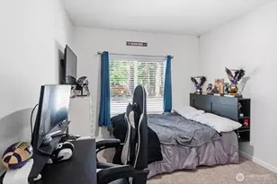 31022 229th Ave SE, Black Diamond, WA 98010 - Photo 16