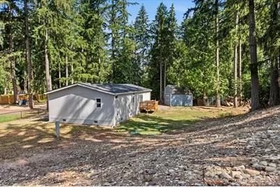 31022 229th Avenue SE, Black Diamond, WA 98010 - Photo 22