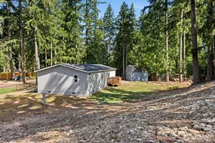 31022 229th Ave SE, Black Diamond, WA 98010 - Photo 22