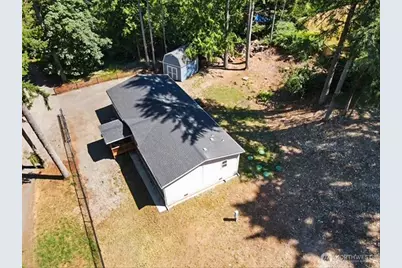 31022 229th Avenue SE, Black Diamond, WA 98010 - Photo 26