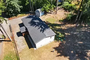 31022 229th Ave SE, Black Diamond, WA 98010 - Photo 26