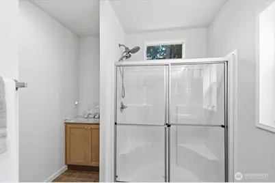 31022 229th Avenue SE, Black Diamond, WA 98010 - Photo 18