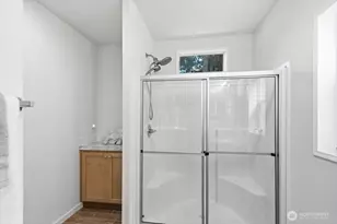 31022 229th Ave SE, Black Diamond, WA 98010 - Photo 18