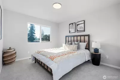 13867 16th Avenue E #89, Tacoma, WA 98445 - Photo 18