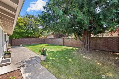 1902 19th Dr NE, Auburn, WA 98002 - Photo 8