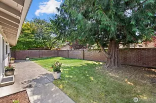 1902 19th Dr NE, Auburn, WA 98002 - Photo 8