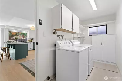 1902 19th Dr NE, Auburn, WA 98002 - Photo 28
