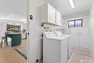 1902 19th Dr NE, Auburn, WA 98002 - Photo 28