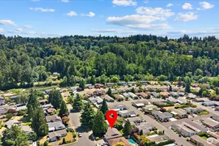 1902 19th Dr NE, Auburn, WA 98002 - Photo 32