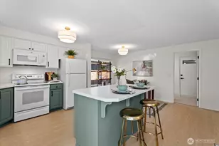 1902 19th Dr NE, Auburn, WA 98002 - Photo 20