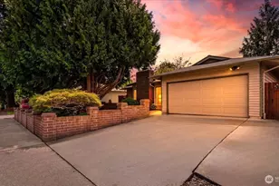 1902 19th Dr NE, Auburn, WA 98002 - Photo 2