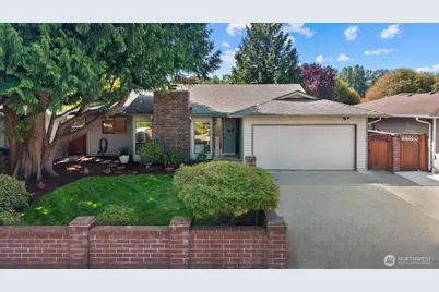 1902 19th Dr NE, Auburn, WA 98002 - Photo 4