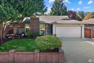 1902 19th Dr NE, Auburn, WA 98002 - Photo 4