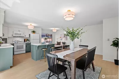 1902 19th Dr NE, Auburn, WA 98002 - Photo 18