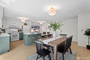 1902 19th Dr NE, Auburn, WA 98002 - Photo 18