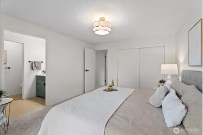 1902 19th Dr NE, Auburn, WA 98002 - Photo 24