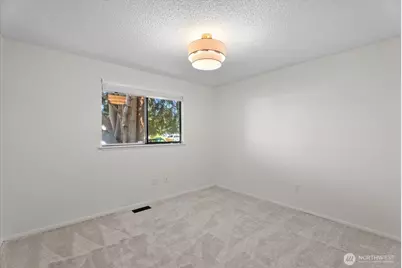 1902 19th Dr NE, Auburn, WA 98002 - Photo 26