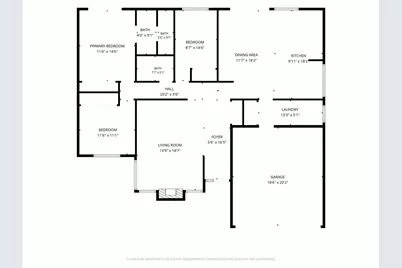 1902 19th Dr NE, Auburn, WA 98002 - Photo 34