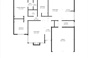 1902 19th Dr NE, Auburn, WA 98002 - Photo 34