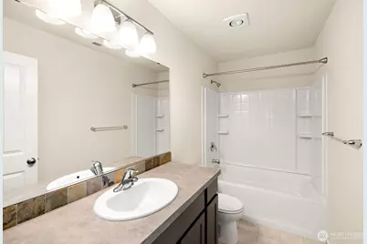10521 191st Street Ct E, Puyallup, WA 98374 - Photo 20