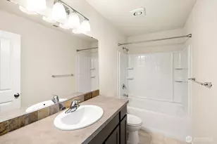 10521 191st St Ct E, Puyallup, WA 98374 - Photo 20