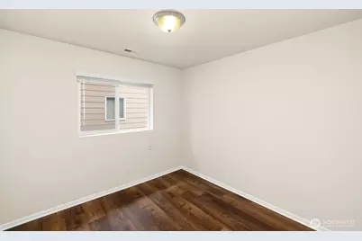 10521 191st Street Ct E, Puyallup, WA 98374 - Photo 16