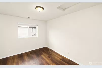 10521 191st Street Ct E, Puyallup, WA 98374 - Photo 14