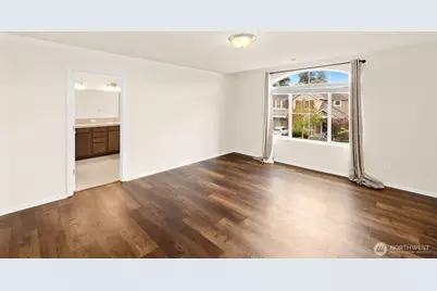 10521 191st Street Ct E, Puyallup, WA 98374 - Photo 12
