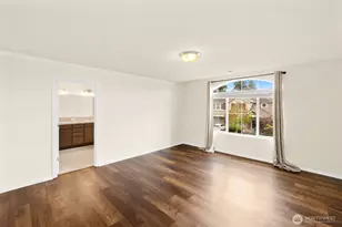 10521 191st St Ct E, Puyallup, WA 98374 - Photo 12