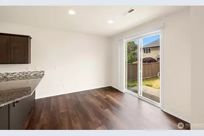 10521 191st Street Ct E, Puyallup, WA 98374 - Photo 10