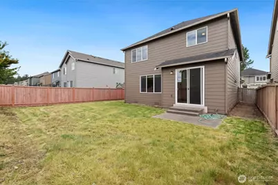 10521 191st Street Ct E, Puyallup, WA 98374 - Photo 24