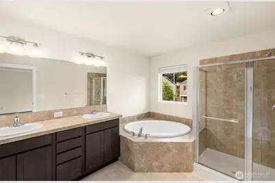 10521 191st Street Ct E, Puyallup, WA 98374 - Photo 18