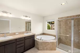 10521 191st St Ct E, Puyallup, WA 98374 - Photo 18