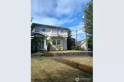 2908 N Lawrence Street, Tacoma, WA 98407 - Photo 2