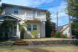 2908 N Lawrence St, Tacoma, WA 98407 - Photo 2