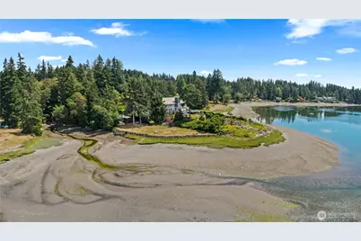294 E Libby Road, Shelton, WA 98584 - Photo 4