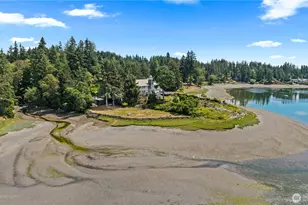 294 E Libby Rd, Shelton, WA 98584 - Photo 4