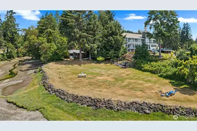 294 E Libby Road, Shelton, WA 98584 - Photo 40
