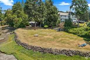 294 E Libby Rd, Shelton, WA 98584 - Photo 40