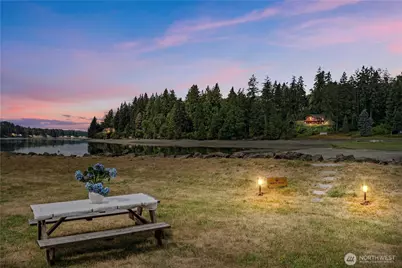 294 E Libby Road, Shelton, WA 98584 - Photo 38