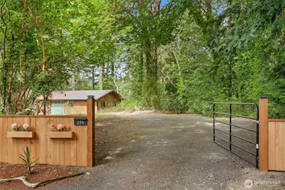 294 E Libby Road, Shelton, WA 98584 - Photo 6