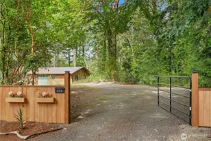 294 E Libby Rd, Shelton, WA 98584 - Photo 6
