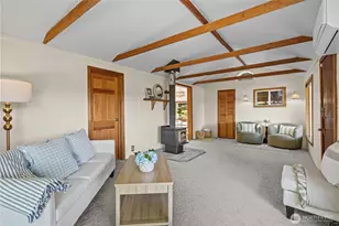 294 E Libby Rd, Shelton, WA 98584 - Photo 20
