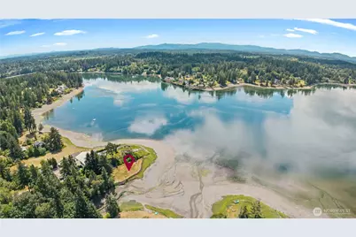 294 E Libby Road, Shelton, WA 98584 - Photo 2