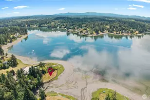 294 E Libby Rd, Shelton, WA 98584 - Photo 2