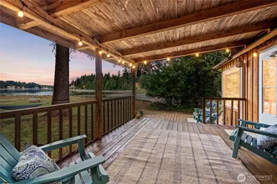294 E Libby Road, Shelton, WA 98584 - Photo 28