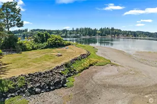 294 E Libby Rd, Shelton, WA 98584 - Photo 1