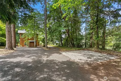294 E Libby Road, Shelton, WA 98584 - Photo 8