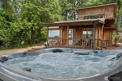 294 E Libby Road, Shelton, WA 98584 - Photo 30