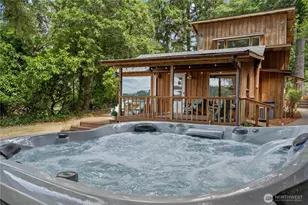 294 E Libby Rd, Shelton, WA 98584 - Photo 30